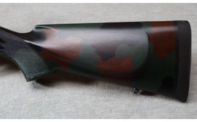 German ~ 98 Mauser Custom ~ 6.5-06mm - Image 11 of 12