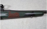 German ~ 98 Mauser Custom ~ 6.5-06mm - Image 4 of 12