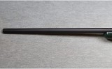 German ~ 98 Mauser Custom ~ 6.5-06mm - Image 6 of 12