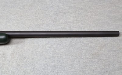 German ~ 98 Mauser Custom ~ 6.5-06mm - Image 5 of 12