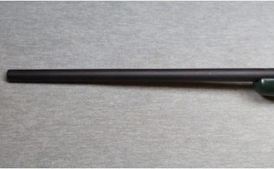 German ~ 98 Mauser Custom ~ 6.5-06mm - Image 6 of 12
