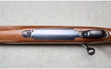 Winchester ~ Model 70 Featherweight ~ .270 WIN - Image 8 of 12