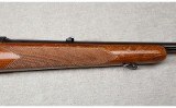 Winchester ~ Model 70 Featherweight ~ .270 WIN - Image 4 of 12