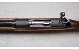 Winchester ~ Model 70 Featherweight ~ .270 WIN - Image 10 of 12