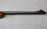Winchester ~ Model 70 Featherweight ~ .270 WIN - Image 5 of 12