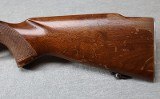 Winchester ~ Model 70 Featherweight ~ .270 WIN - Image 11 of 12