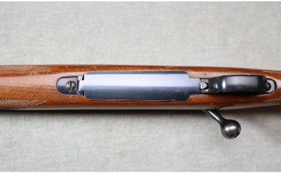 Winchester ~ Model 70 Featherweight ~ .270 WIN - Image 8 of 12