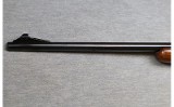 Winchester ~ Model 70 Featherweight ~ .270 WIN - Image 6 of 12