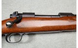 Winchester ~ Model 70 Featherweight ~ .270 WIN - Image 3 of 12