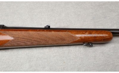 Winchester ~ Model 70 Featherweight ~ .270 WIN - Image 4 of 12