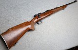Winchester ~ Model 70 Featherweight ~ .270 WIN - Image 1 of 12