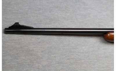 Winchester ~ Model 70 Featherweight ~ .270 WIN - Image 6 of 12