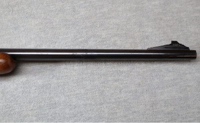 Winchester ~ Model 70 Featherweight ~ .270 WIN - Image 5 of 12