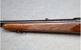 Winchester ~ Model 70 Featherweight ~ .270 WIN - Image 7 of 12