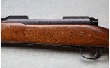 Winchester ~ Model 70 Featherweight ~ .270 WIN - Image 9 of 12