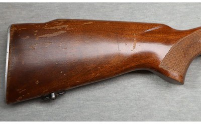 Winchester ~ Model 70 Featherweight ~ .270 WIN - Image 2 of 12