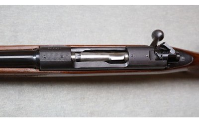 Winchester ~ Model 70 Featherweight ~ .270 WIN - Image 10 of 12