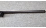 Remington ~ Model 700 SPS ~ .243 WIN - Image 5 of 12