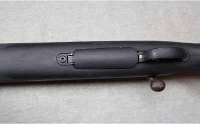 Remington ~ Model 700 SPS ~ .243 WIN - Image 8 of 12