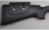 Remington ~ Model 700 SPS ~ .243 WIN - Image 2 of 12