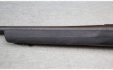Remington ~ Model 700 SPS ~ .243 WIN - Image 7 of 12