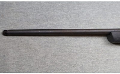 Remington ~ Model 700 SPS ~ .243 WIN - Image 6 of 12