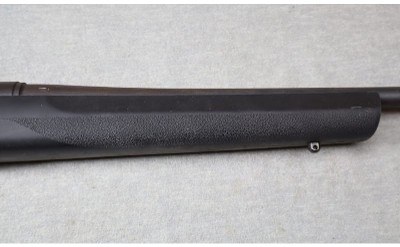 Remington ~ Model 700 SPS ~ .243 WIN - Image 4 of 12