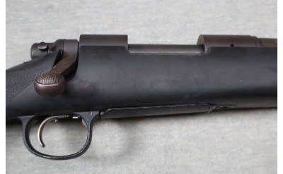 Remington ~ Model 700 SPS ~ .243 WIN - Image 3 of 12