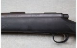 Remington ~ Model 700 SPS ~ .243 WIN - Image 9 of 12