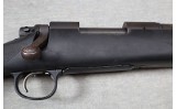 Remington ~ Model 700 SPS ~ .243 WIN - Image 3 of 12