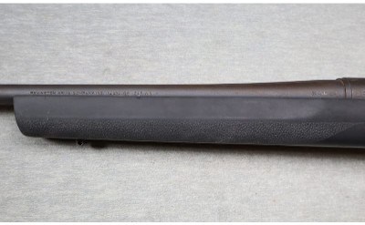 Remington ~ Model 700 SPS ~ .243 WIN - Image 7 of 12