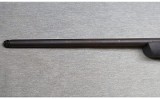 Remington ~ Model 700 SPS ~ .243 WIN - Image 6 of 12
