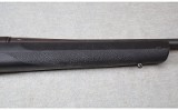 Remington ~ Model 700 SPS ~ .243 WIN - Image 4 of 12
