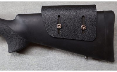 Remington ~ Model 700 SPS ~ .243 WIN - Image 11 of 12