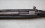 Remington ~ Model 700 SPS ~ .243 WIN - Image 10 of 12