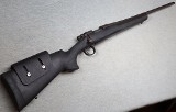 Remington ~ Model 700 SPS ~ .243 WIN - Image 1 of 12