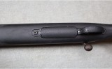 Remington ~ Model 700 SPS ~ .243 WIN - Image 8 of 12