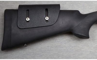 Remington ~ Model 700 SPS ~ .243 WIN - Image 2 of 12
