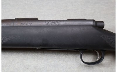 Remington ~ Model 700 SPS ~ .243 WIN - Image 9 of 12