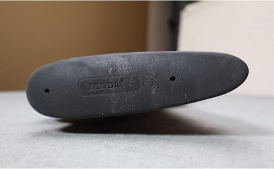 Remington ~ Model 700 SPS ~ .243 WIN - Image 12 of 12
