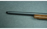 Ruger ~ M77 Mark II ~ .204 Ruger - 5 of 10