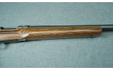 Ruger ~ M77 Mark II ~ .204 Ruger - 4 of 10