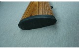Ruger ~ M77 Mark II ~ .204 Ruger - 10 of 10