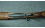 Ruger ~ M77 Mark II ~ .204 Ruger - 7 of 10