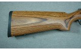 Ruger ~ M77 Mark II ~ .204 Ruger - 2 of 10