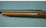 Ruger ~ M77 Mark II ~ .204 Ruger - 6 of 10