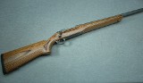 Ruger ~ M77 Mark II ~ .204 Ruger - 1 of 10
