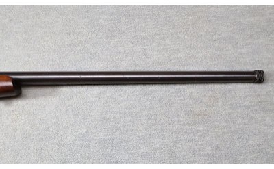 CZ ~ 527 ~ .222 REM - Image 5 of 12