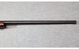 CZ ~ 527 ~ .222 REM - Image 5 of 12
