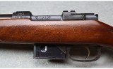 CZ ~ 527 ~ .222 REM - Image 9 of 12